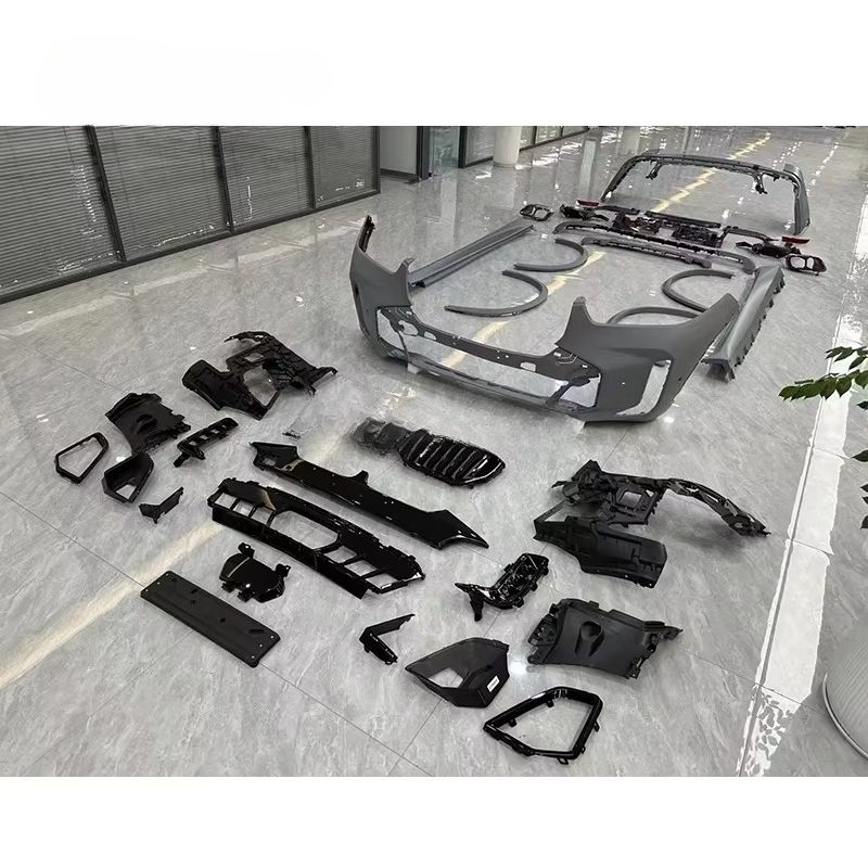 Tech Accessories Designer - New Arrival PP Plastic 2024 M
