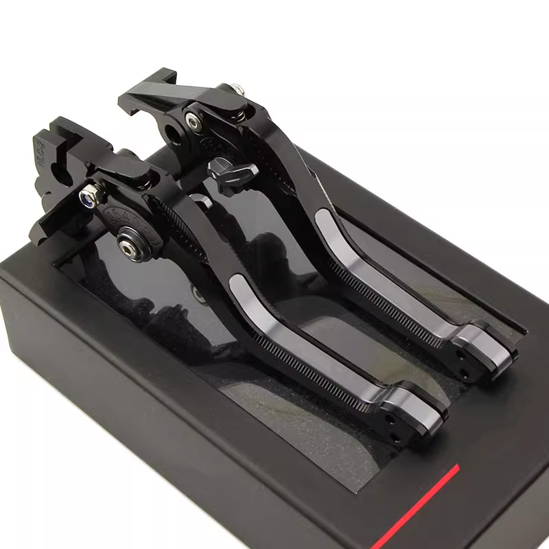 Tech Max Accessories - For YAMAHA TMAX 530 TMAX530 SX