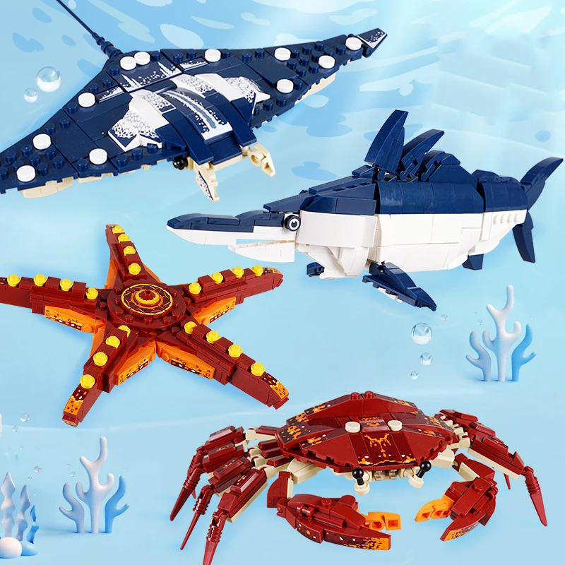 Creative Assembly Crab Ocean A - đánh giá và giá Tech Diving Accessories