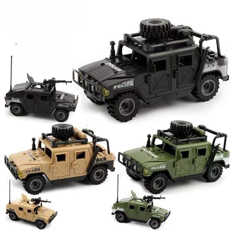 Army soldiers Special police S - đánh giá và giá Tech Diving Accessories