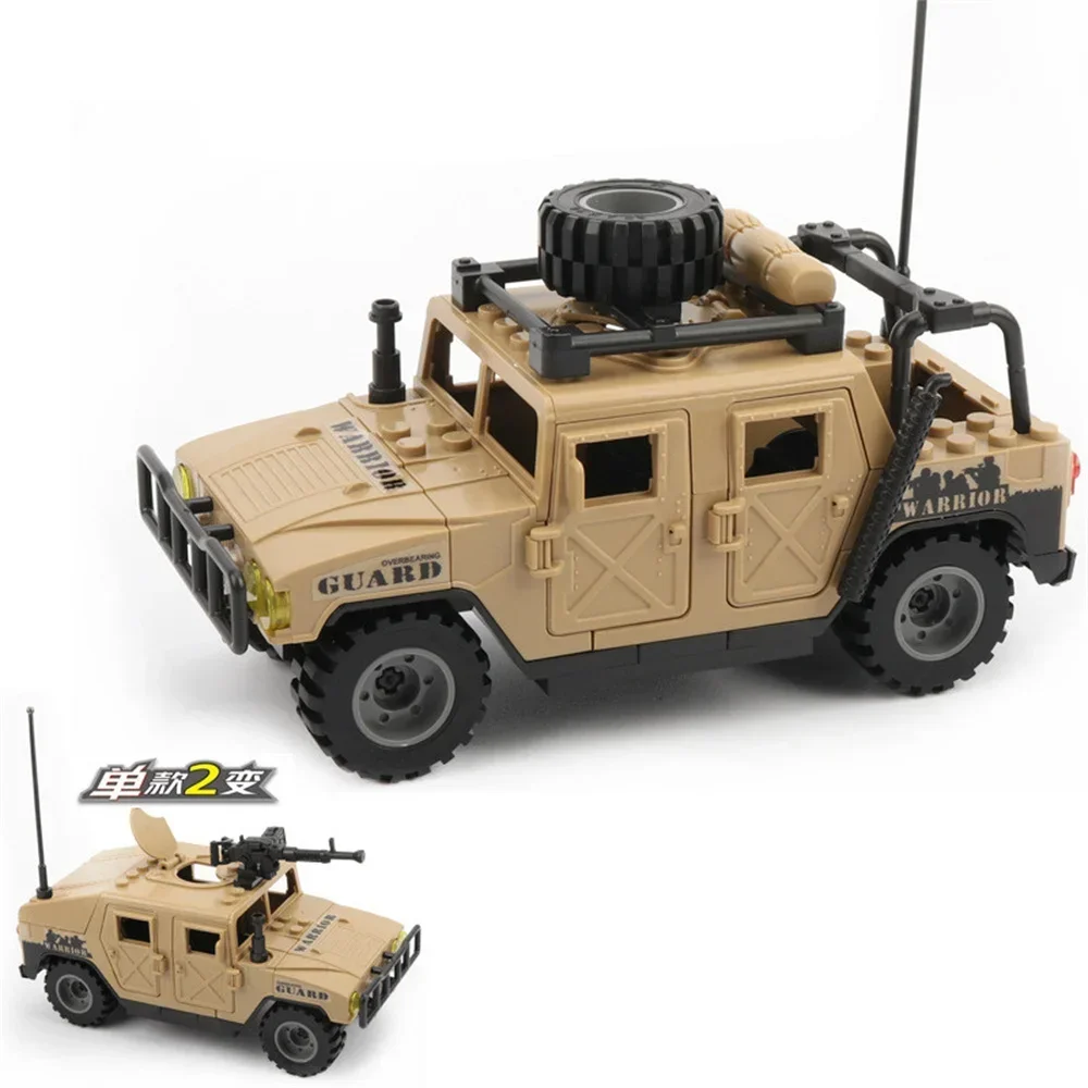 Army soldiers Special police S - đánh giá và giá Tech Diving Accessories