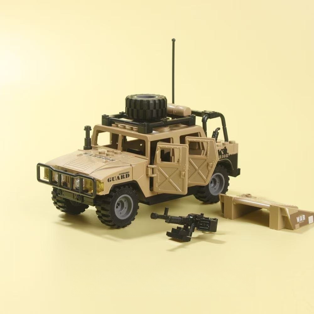 Army soldiers Special police S - đánh giá và giá Tech Diving Accessories