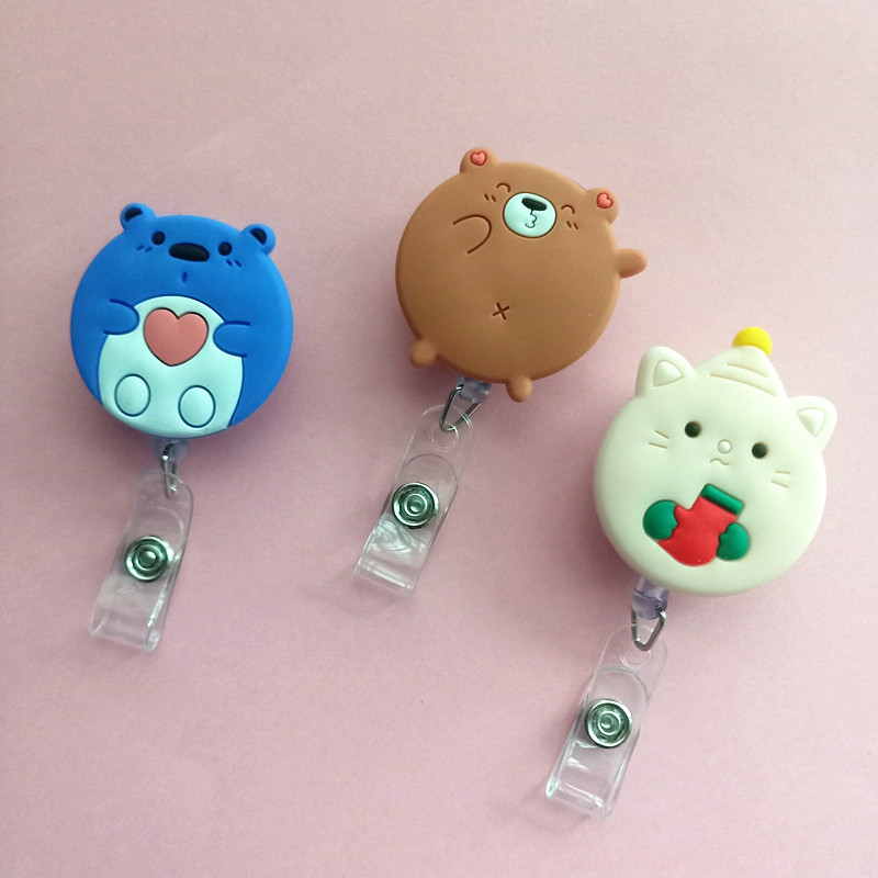 Cartoon  Panda Hamster Cat Bad - đánh giá và giá Kawaii Tech Accessories
