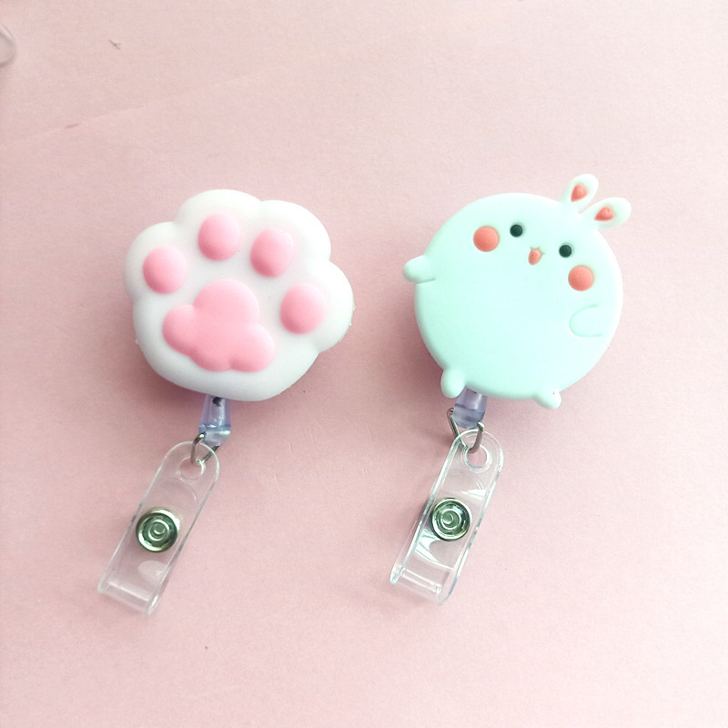 Cartoon  Panda Hamster Cat Bad - đánh giá và giá Kawaii Tech Accessories