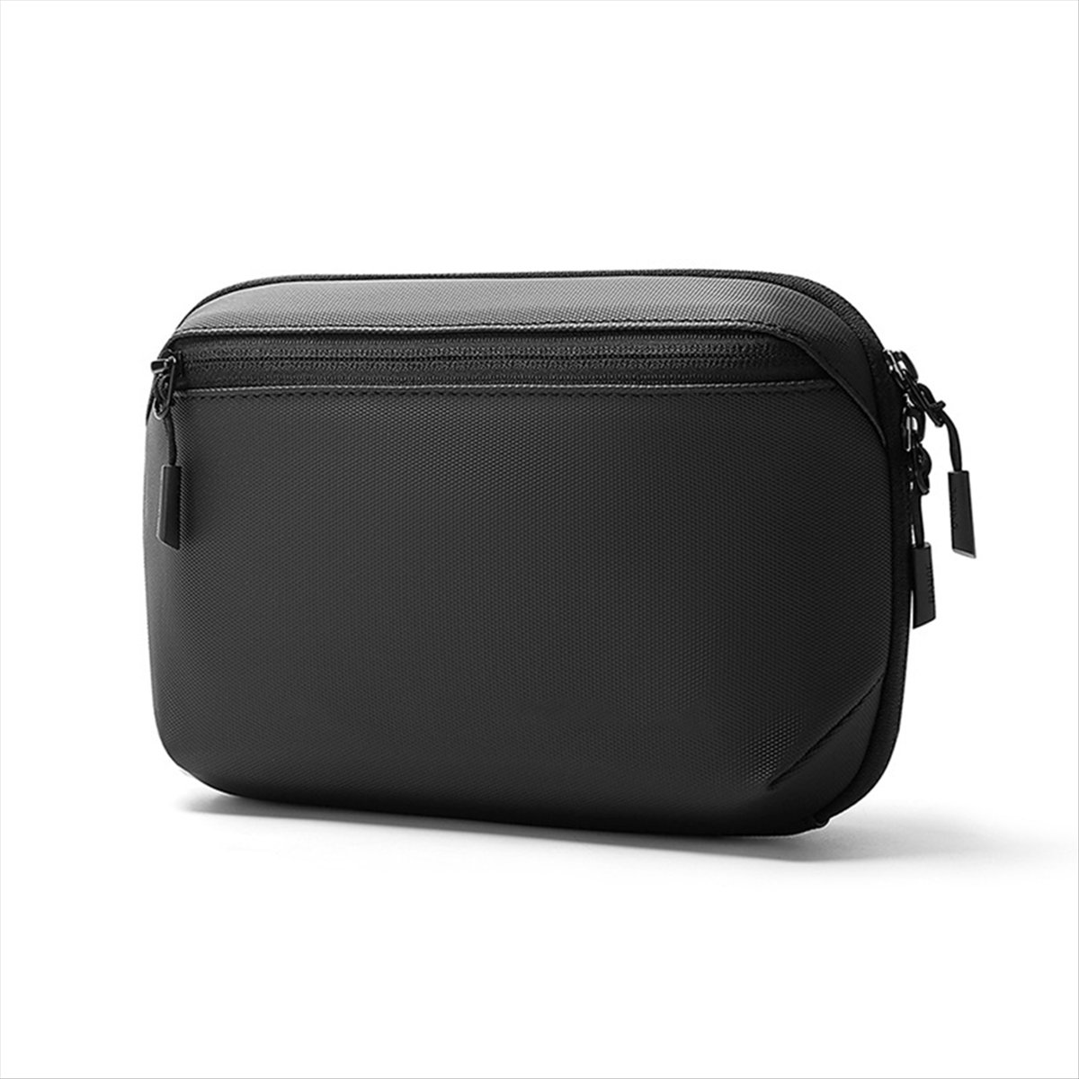 ☶❈＊♥AC1579-Waterproof Tech Pou - đánh giá và giá Tech Accessories Storage