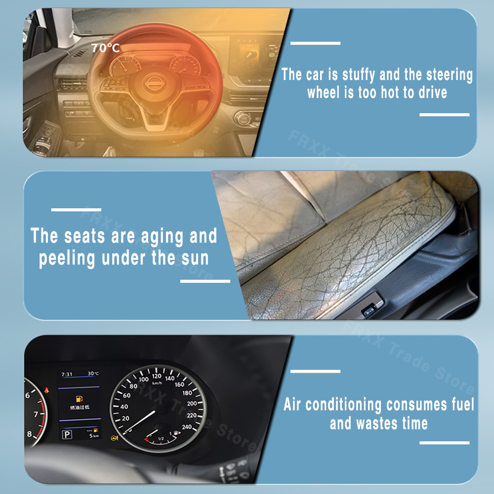 For Renault 5 E-Tech 2024-2026 - đánh giá và giá Tech Accessories Usa