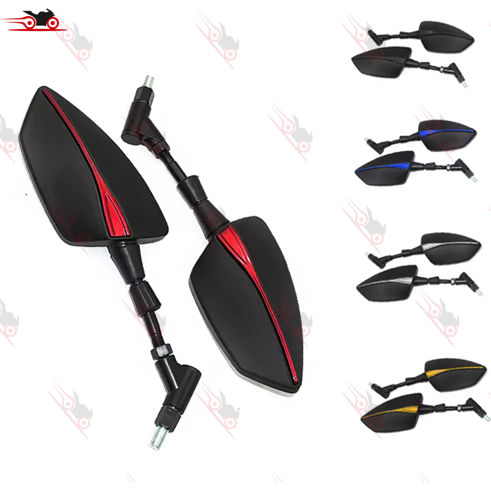 For Yamaha T-MAX TMAX 530 560  - đánh giá và giá Tech Max Accessories