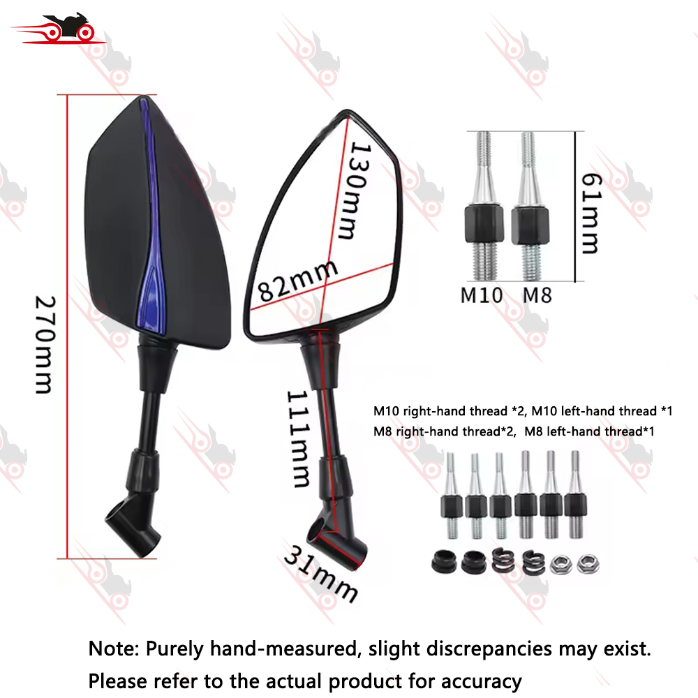 For Yamaha T-MAX TMAX 530 560  - đánh giá và giá Tech Max Accessories