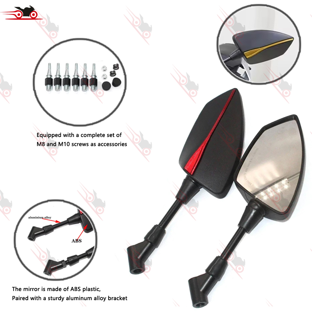 For Yamaha T-MAX TMAX 530 560  - đánh giá và giá Tech Max Accessories