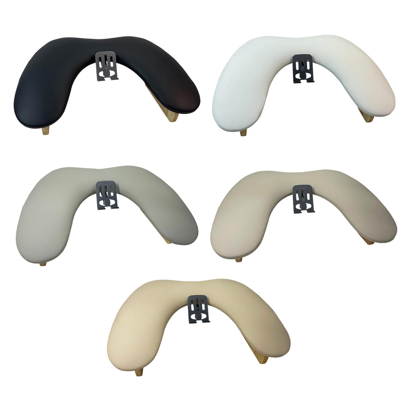 Manicure Nail Arm Rest Stand G - đánh giá và giá Tech Accessories To Gift