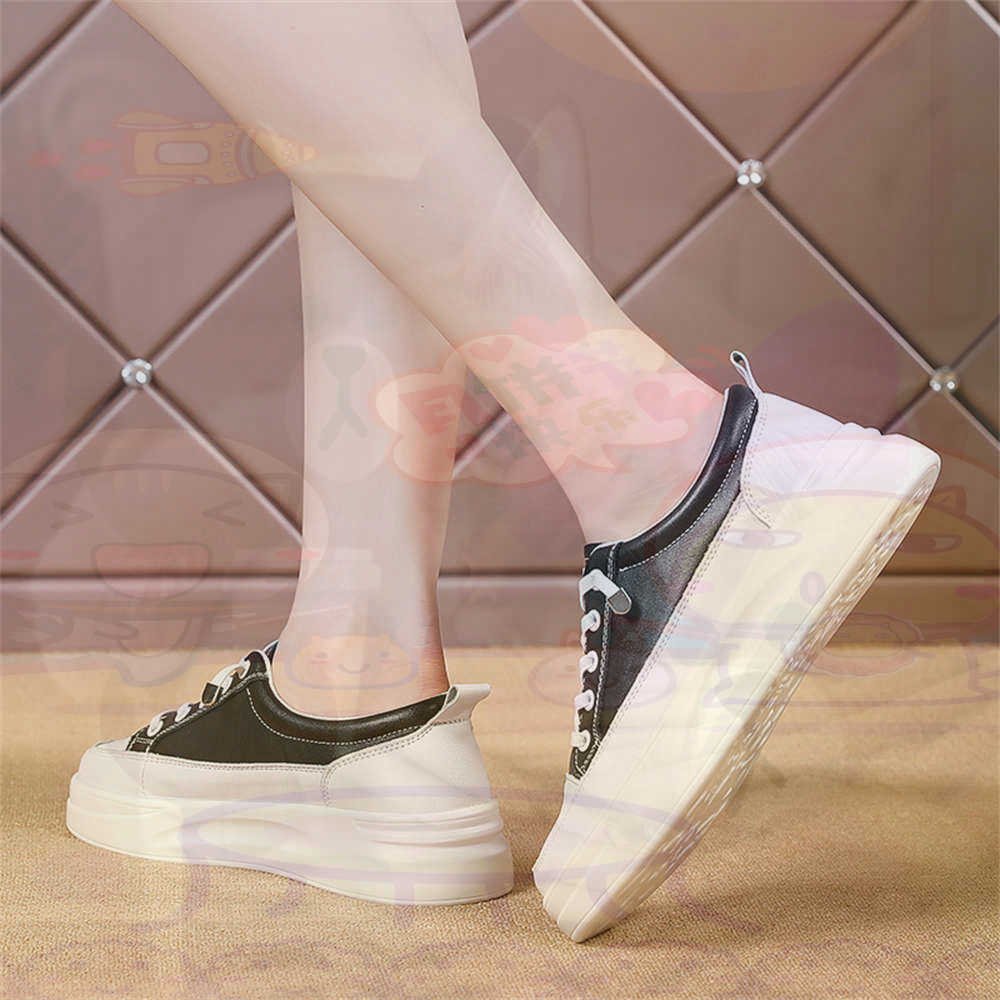 Lace-up Chunky Loafers Woman S - đánh giá và giá Tech Accessories Cheap