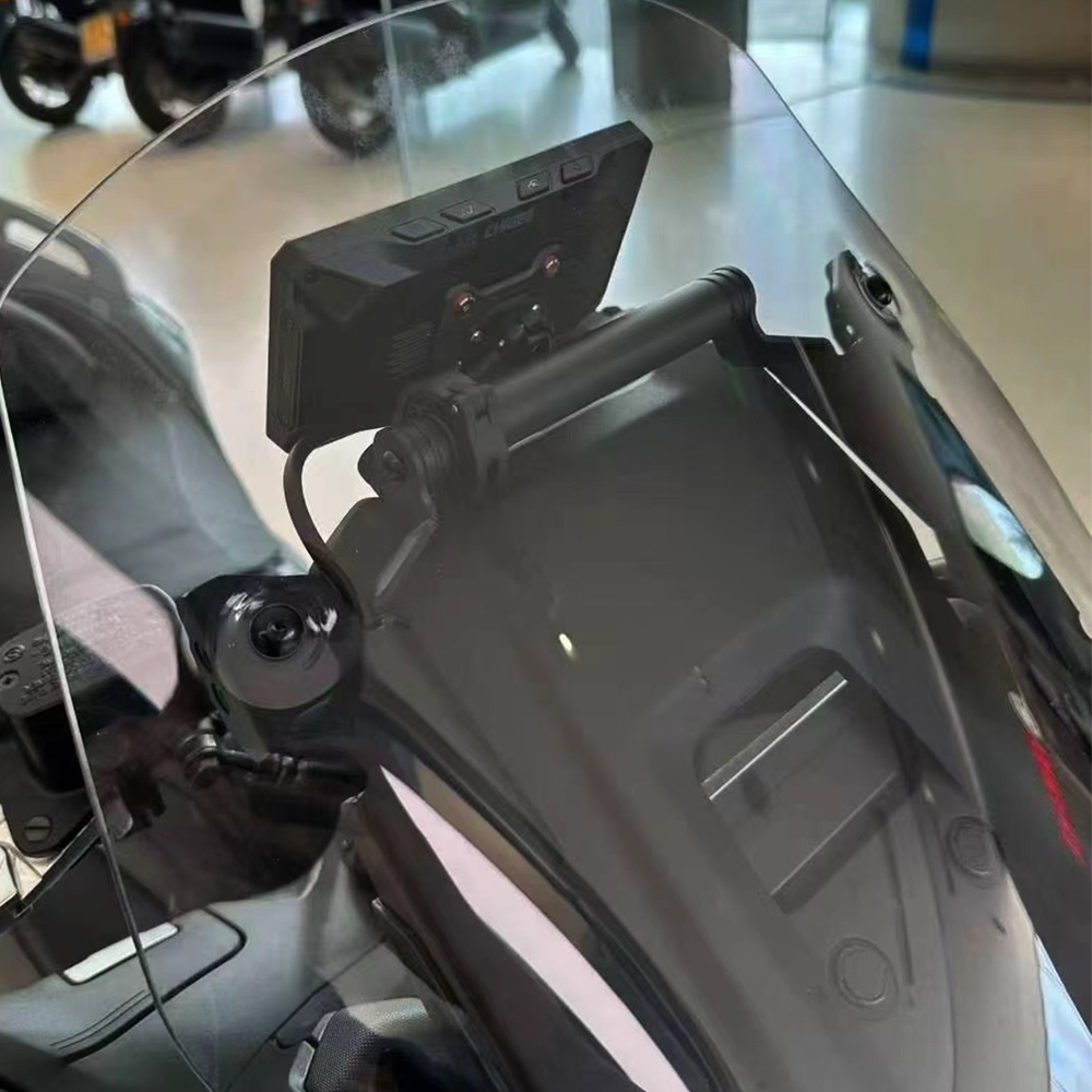 For TMAX T-max 560 TECH MAX 20 - đánh giá và giá Tech Accessories Usa