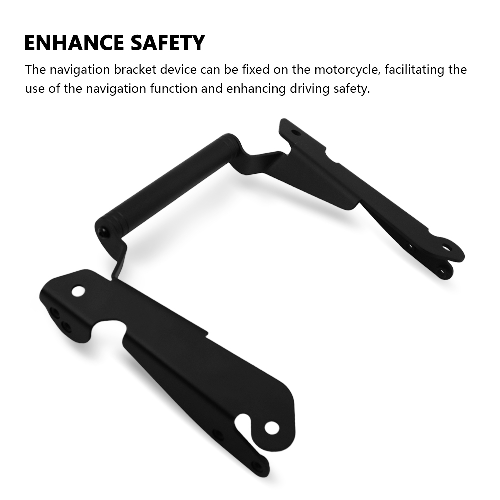 For TMAX T-max 560 TECH MAX 20 - đánh giá và giá Tech Accessories Usa