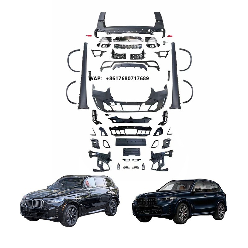 New Arrival PP Plastic 2024 M  - đánh giá và giá Tech Accessories Designer