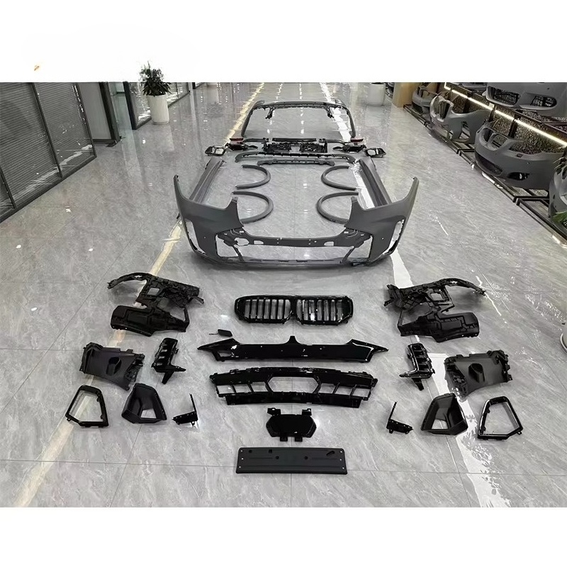 New Arrival PP Plastic 2024 M  - đánh giá và giá Tech Accessories Designer