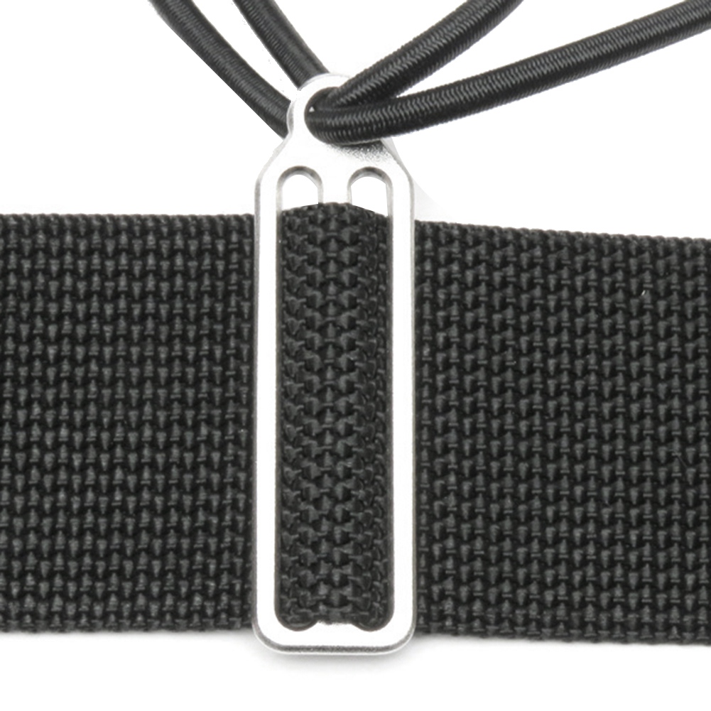 B48B-Scuba Diving Tech Diving  - đánh giá và giá Tech Accessories Usa