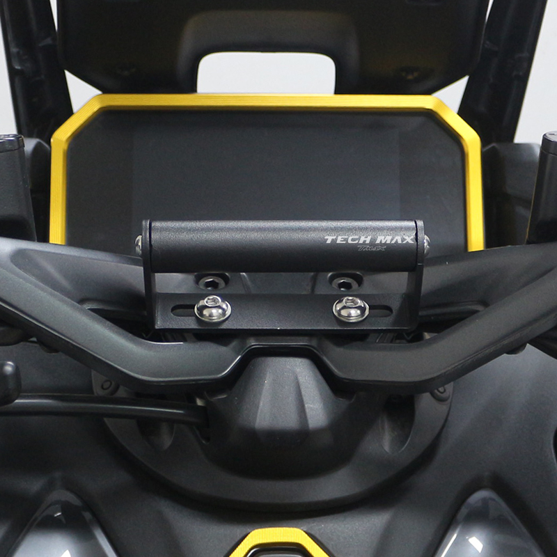 Motorcycle Accessories Navigat - đánh giá và giá Tech Max Accessories