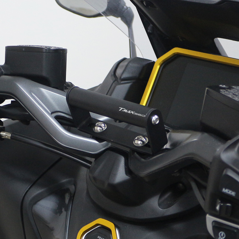 Motorcycle Accessories Navigat - đánh giá và giá Tech Max Accessories
