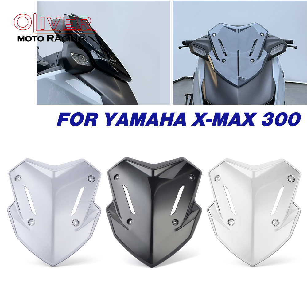 For YAMAHA XMAX 300 X-MAX XMAX - đánh giá và giá Tech Max Accessories