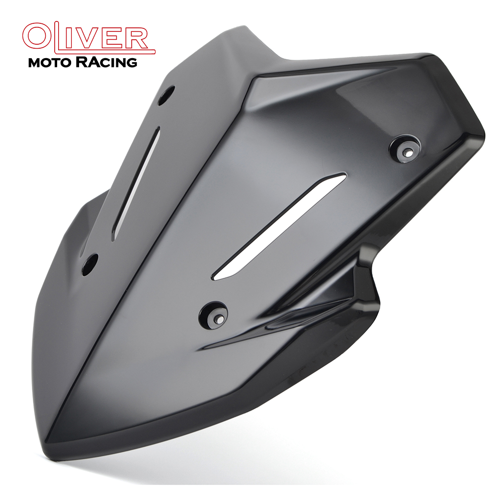 For YAMAHA XMAX 300 X-MAX XMAX - đánh giá và giá Tech Max Accessories