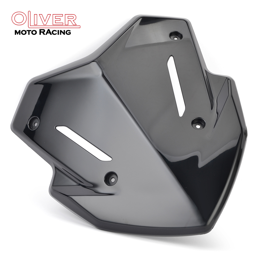 For YAMAHA XMAX 300 X-MAX XMAX - đánh giá và giá Tech Max Accessories
