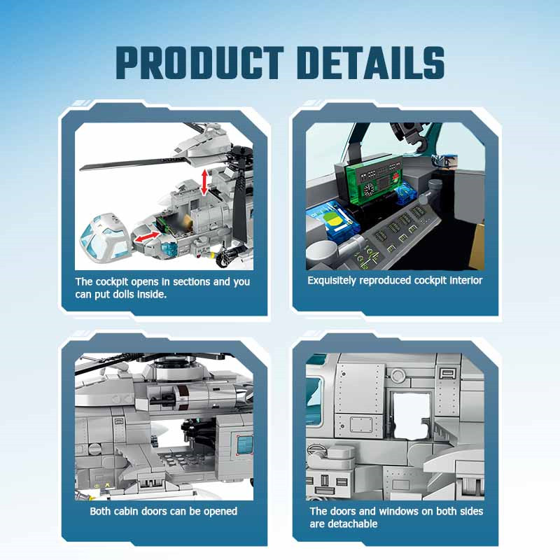 SEMBO 862pcs Navy Type Z-20 He - đánh giá và giá Tech Diving Accessories