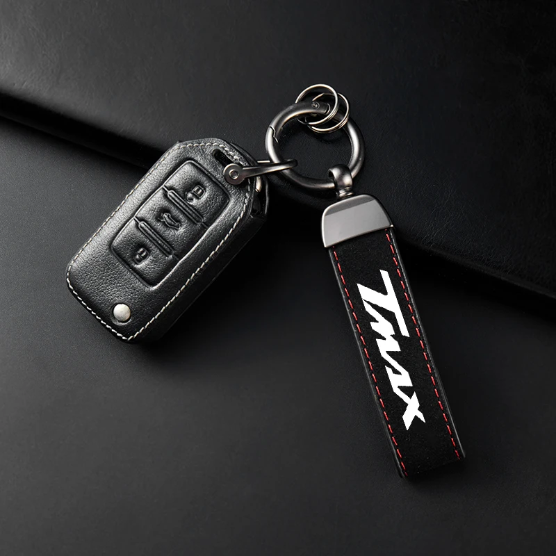 For YAMAHA TMax 560 TMAX 530 5 - đánh giá và giá Tech Max Accessories