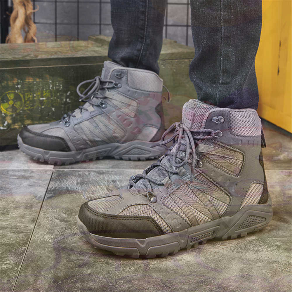 Angle Zimni Men's Luxury Shoes - đánh giá và giá Tech Accessories Cheap