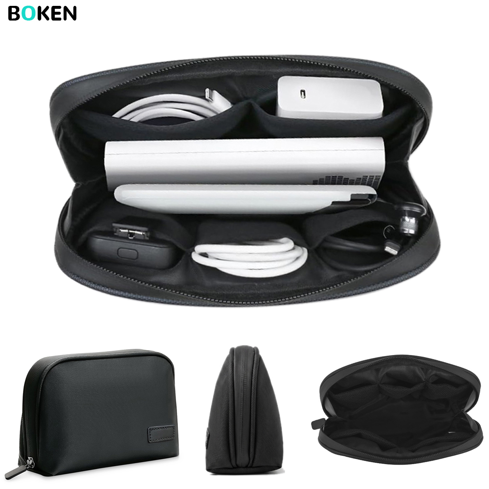 Lightweight Water Resistant Te - đánh giá và giá Tech Accessories Cheap