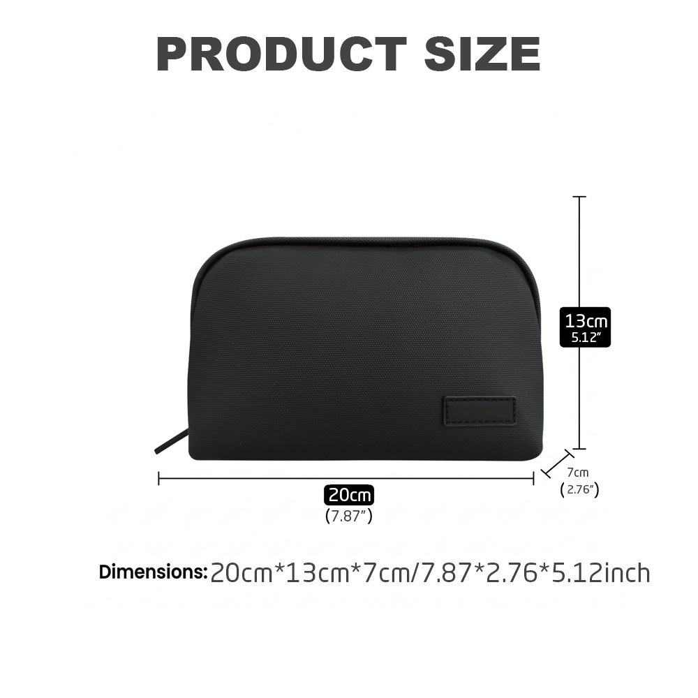 Lightweight Water Resistant Te - đánh giá và giá Tech Accessories Cheap