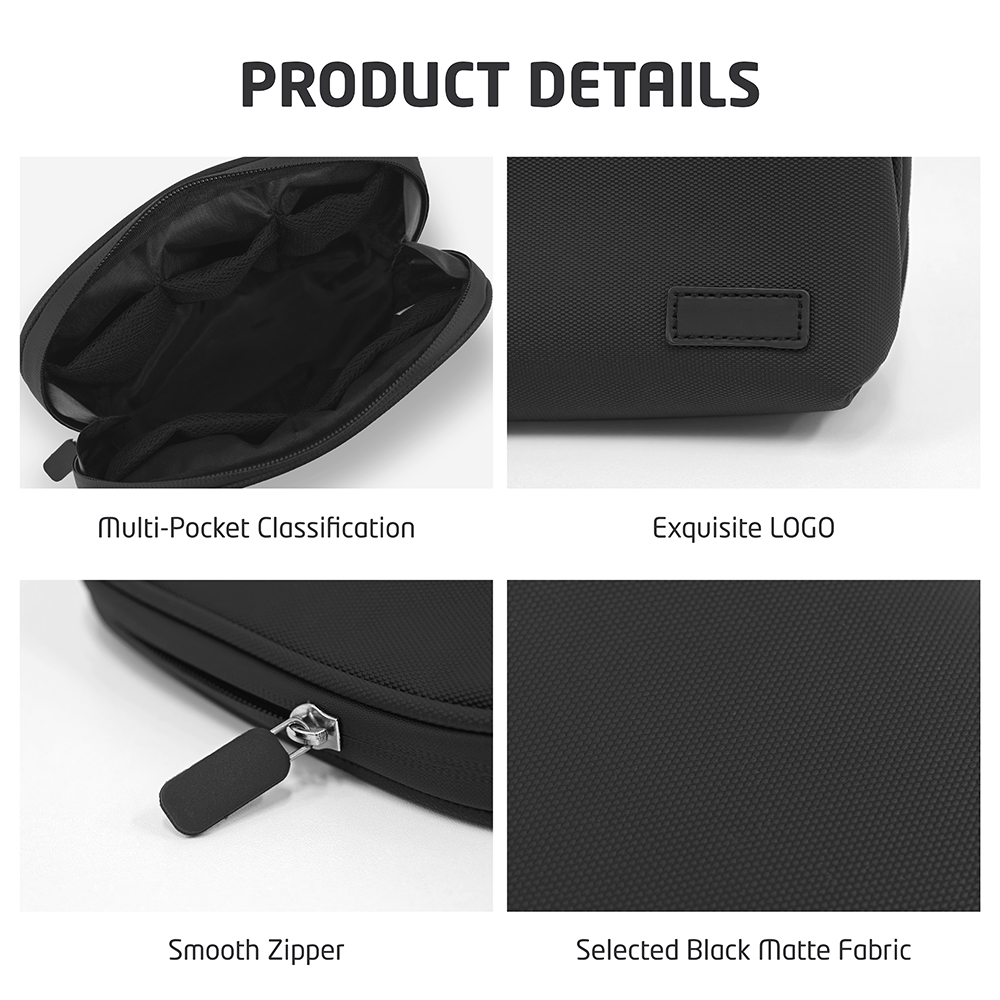 Lightweight Water Resistant Te - đánh giá và giá Tech Accessories Cheap