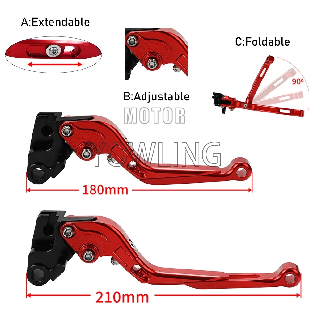 Scooter Accessorie Motorcycle  - đánh giá và giá Tech Max Accessories