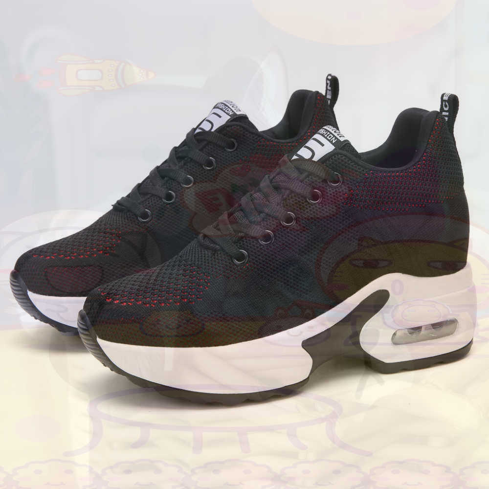 Red Size 36 Shoes Woman Tennis - đánh giá và giá Tech Accessories Cheap
