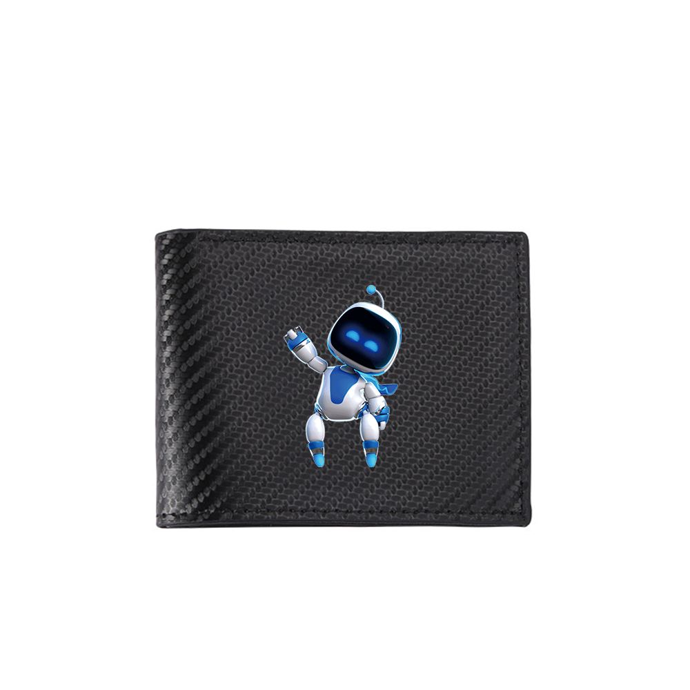 Friendly Robot Design Men's Wa - đánh giá và giá Tech Accessories Designer