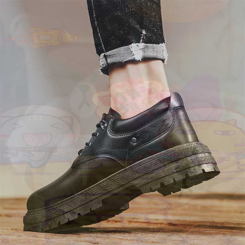 Dark Natural Leather Fashion T - đánh giá và giá Tech Accessories Cheap