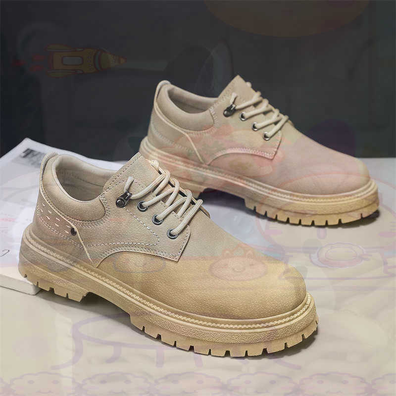 Dark Natural Leather Fashion T - đánh giá và giá Tech Accessories Cheap