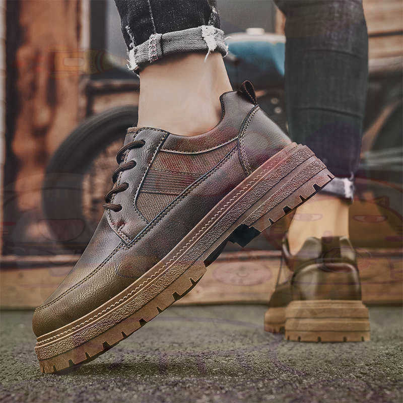 Dark Natural Leather Fashion T - đánh giá và giá Tech Accessories Cheap