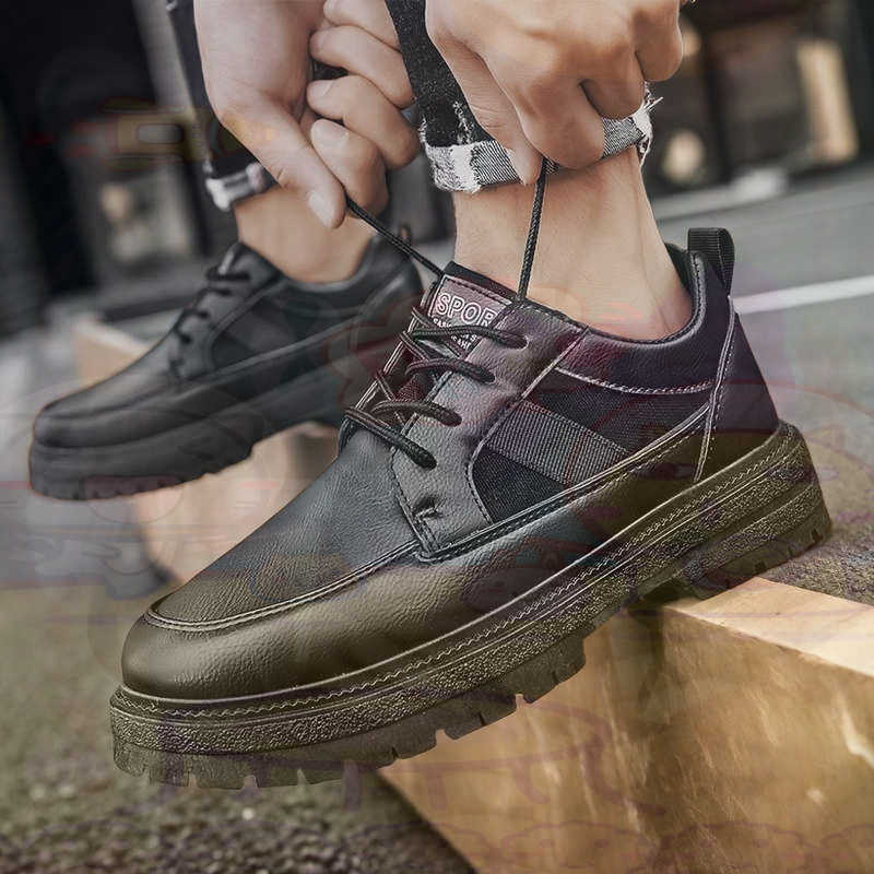 Dark Natural Leather Fashion T - đánh giá và giá Tech Accessories Cheap