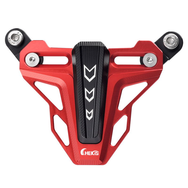 Chekis Is Suitable for Yamaha  - đánh giá và giá Tech Max Accessories