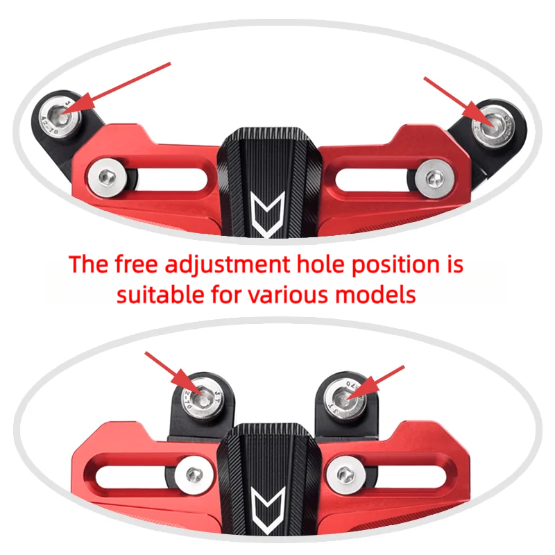 Chekis Is Suitable for Yamaha  - đánh giá và giá Tech Max Accessories