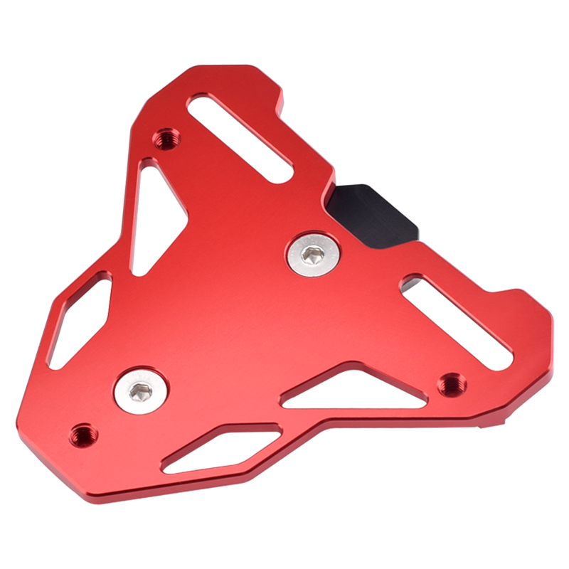 Chekis Is Suitable for Yamaha  - đánh giá và giá Tech Max Accessories