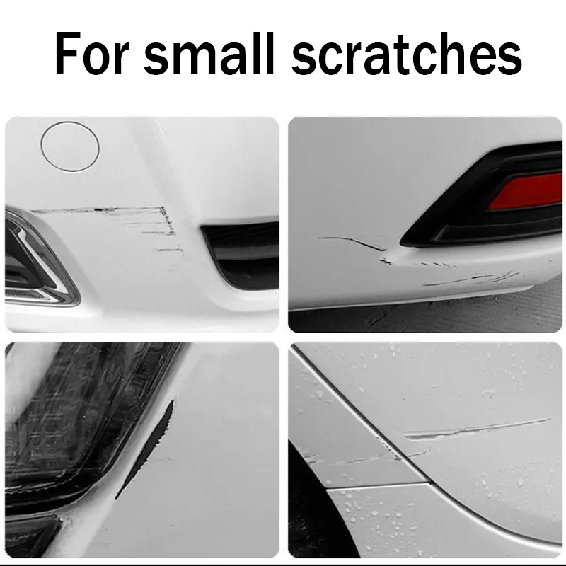 Car Touch-Up Paint Kit (with b - đánh giá và giá Tech Accessories Usa