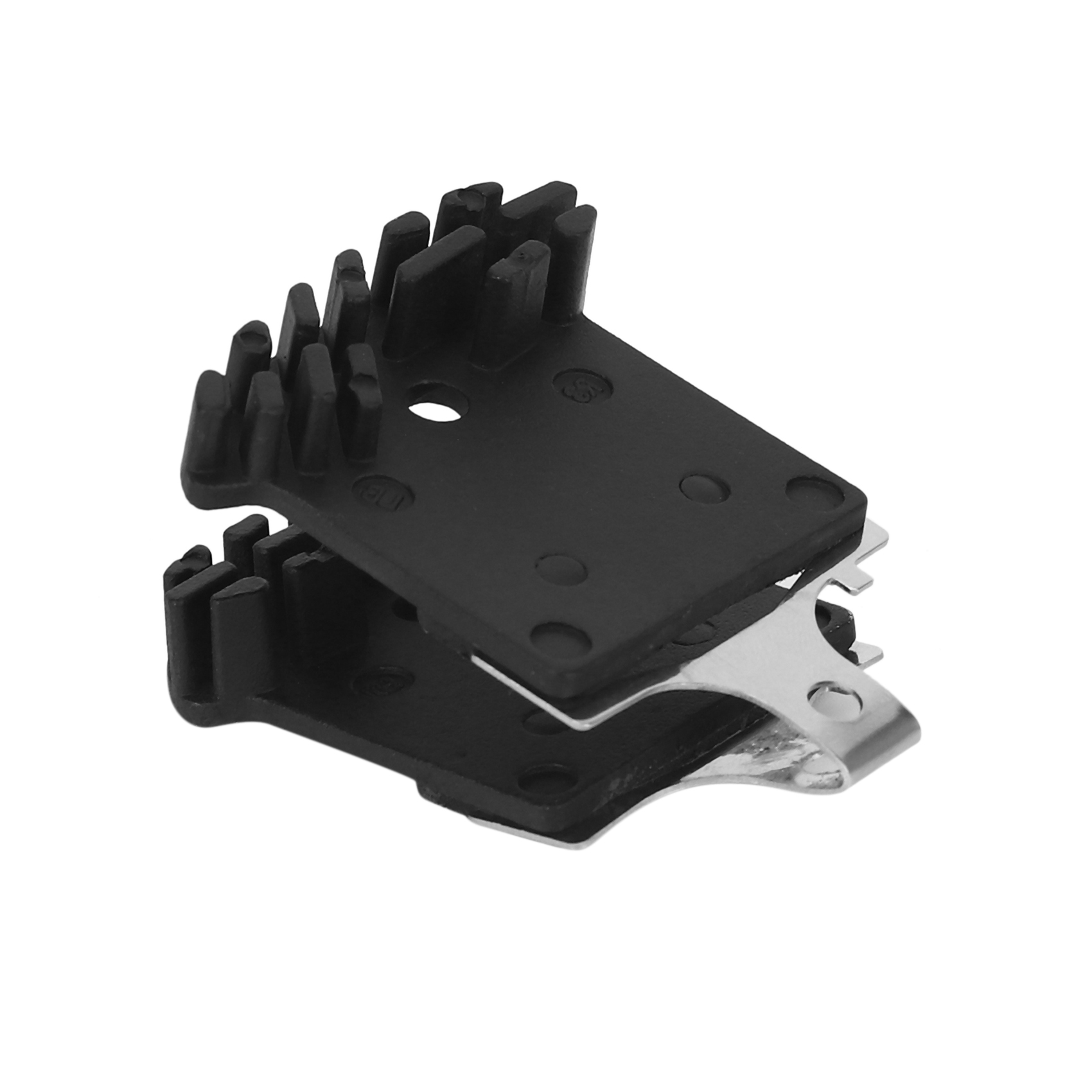 XSXS-3X Brake Pads Hydraulic D - đánh giá và giá Tech Bike Accessories