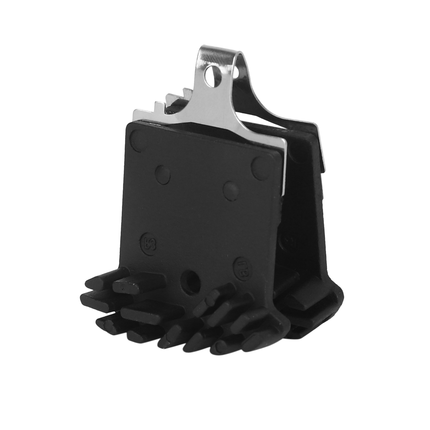 XSXS-3X Brake Pads Hydraulic D - đánh giá và giá Tech Bike Accessories