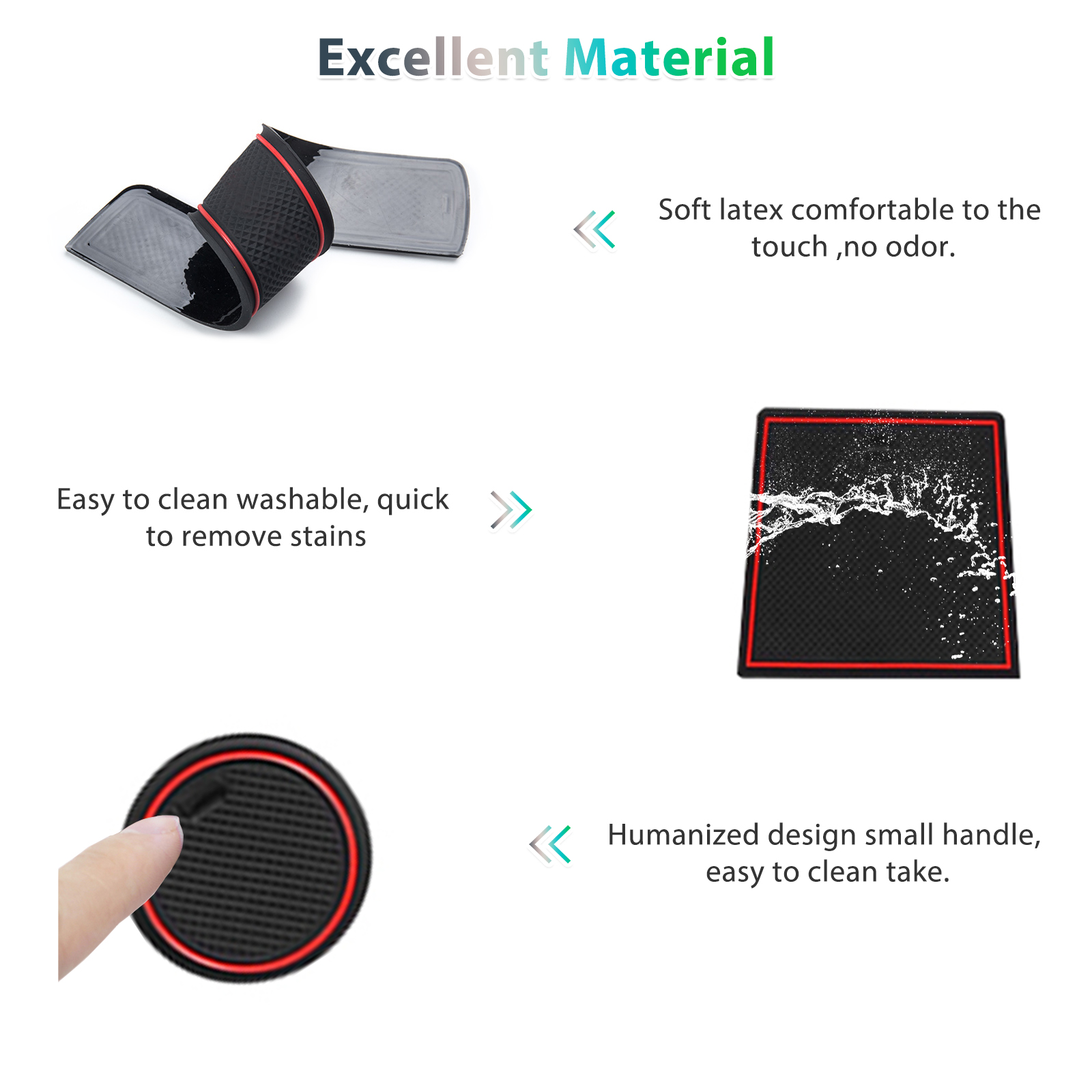 For 2024 2025 Renault Scenic E - đánh giá và giá Tech Accessories Usa