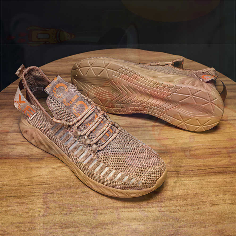 Autumn-spring Number 46 Men's  - đánh giá và giá Tech Accessories Cheap