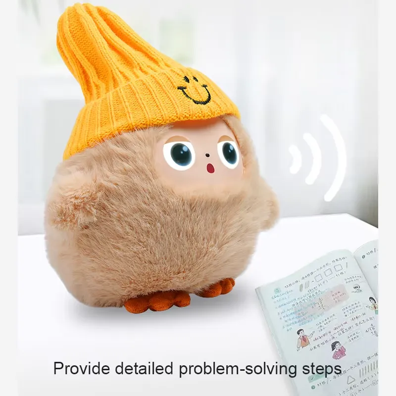 Jopark ODM Creative Cute AI In - đánh giá và giá Kawaii Tech Accessories