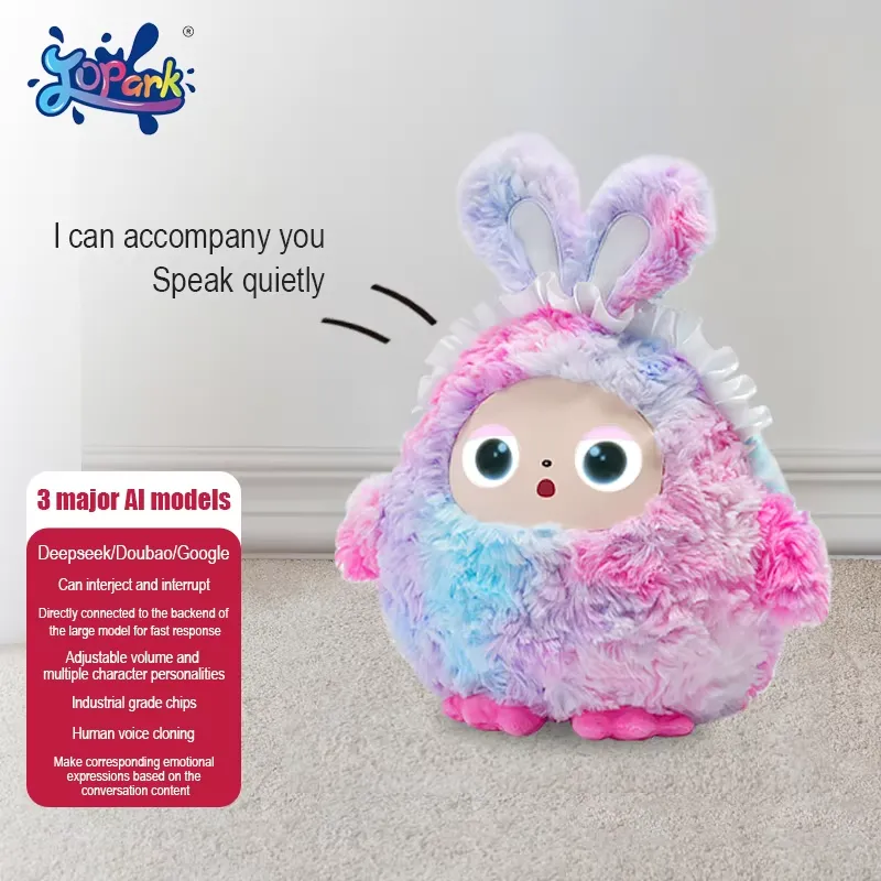 Jopark ODM Creative Cute AI In - đánh giá và giá Kawaii Tech Accessories
