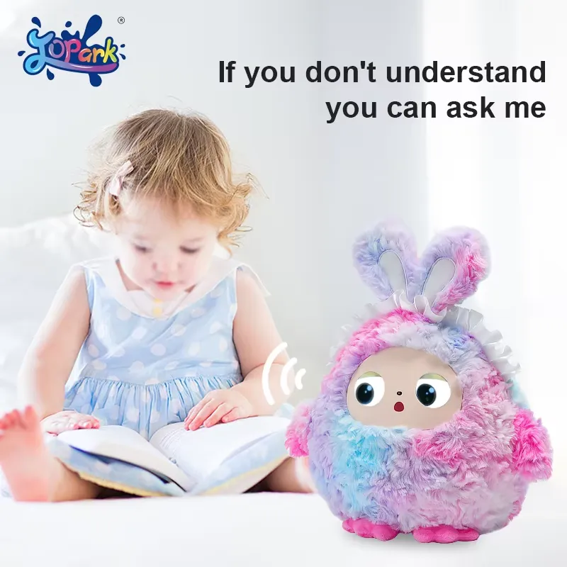 Jopark ODM Creative Cute AI In - đánh giá và giá Kawaii Tech Accessories