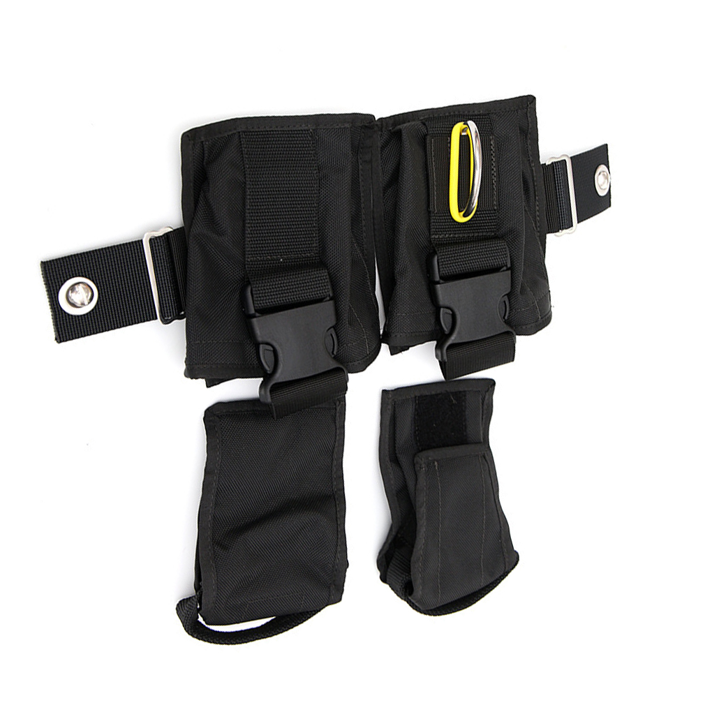 Adjustable Professional Underw - đánh giá và giá Tech Diving Accessories